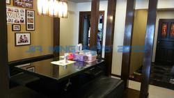 Blk 622 Bukit Batok Central (Bukit Batok), HDB 5 Rooms #88362612